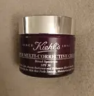 Kiehl's Super Multi-Corrective Cream 50ml NEW & Sealed