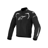 在飛比找蝦皮購物優惠-Alpinestars T-GP Pro Air Jacke