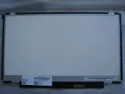 Display Screen LED 14.0 " 14,0 " LED Sony Vaio VPC-CW1S1E/L Genuine Screen New