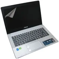 在飛比找蝦皮商城優惠-ASUS X450 X450JN X450JF X450CC