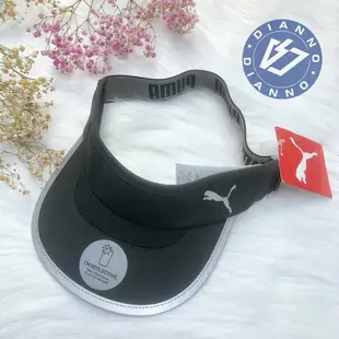 帝安諾-實體店面 Adidas愛迪達 PUMA遮陽帽 NIKE 老帽 帽子 情侶 男女 CF6918 022041►超取399免運