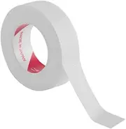 TOVINANNA Eyelash Extension Supplies 7m Roll Lash Tape Breathable Lash Tape for Beauty