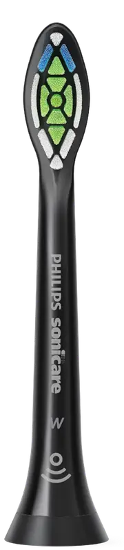 Philips Sonicare W2 Optimal White Standard Brush Heads