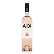 Maison Aix Rose 2022 750ml