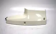 Lower Starboard Motor Cover Johnson Evinrude 1989-2005 #5004985