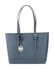 [MICHAEL MICHAEL KORS] MICHAEL MICHAEL KORS Shoulder bags - Item 45733961
