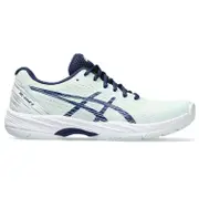 Asics GEL Game 9 Womens Netball Shoes