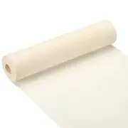 Xuan Paper Roll, 65Ft x 9.1 Inch Rice Paper Chinese Calligraphy Paper, White