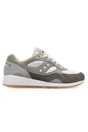 Saucony x Maybe Tomorrow Shadow 6000 "Hare” Men’s US10