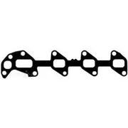 Permaseal Exhaust Manifold Gasket Set - MG3749R