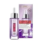 L'Oreal Revitalift Hyaluronic Acid Serum Deeply Hydrate Plump Youthful Skin 30Ml