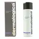 德卡 Dermalogica - 防禦修護潔膚乳 UltraCalming Cleanser