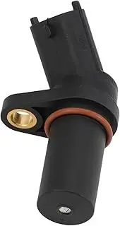 Camshaft Position Sensor,for Stralis,for Trakker 2013 Crankshaft Position Sensor 0281002315 0261210151 504096645 5010412449