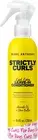Strictly Curls Leave-In Conditioner, 250Ml