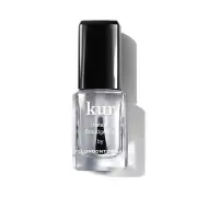 Londontown kur Instant Smudge Fix