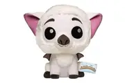 Wetmore Forest Bugsy Wingnut Winter Pop Soft Plush Kids/Children Toy Jumbo
