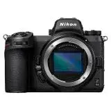 在飛比找遠傳friDay購物精選優惠-Nikon Z6 II ( Z6II ) 單機身 公司貨.-