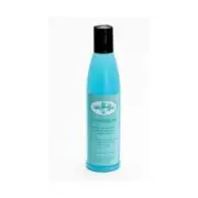 Pre Wax Cleansing Gel 8oz