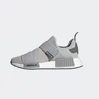 在飛比找PChome24h購物優惠-【ADIDAS】NMD_R1 W strap 女鞋 休閒鞋-