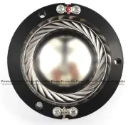 High Quality AFT Diaphragm for Altec 604, 802, 804, 807, 808, 904, 8 ohm