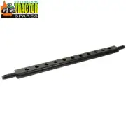 Tractor Linkage Drawbar Cat 2 MF65,165 Ford 4000 etc.