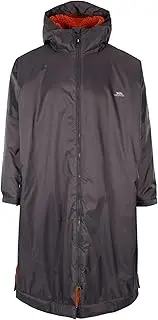 [TRESPASS] Unisex Adult TP50 Raincoat