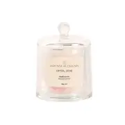 PureSpa Aroma Alchemy Aroma Stones 10ML Good Encounter
