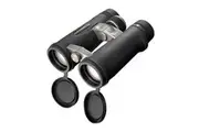 Vanguard Endeavor ED 10x42 Binocular