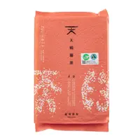 在飛比找PChome24h購物優惠-天賜糧源有機白米2kg(1入)