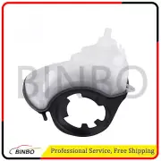 For Jaguar X-Type 2.5L C2S18320 2002 - 2007 2008 Radiator Coolant Overflow Tank (for: Jaguar)