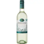 Stoneleigh Marlborough Sauvignon Blanc 750mL