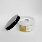 GOLD SNAIL RX Luxury Korean Skincare Snail Mucin Collagen Cream 92%
