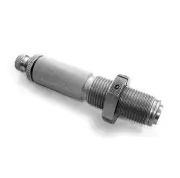 Hornady 9.3mm Seating Die for 9.3x57 Mauser, 9.3x62 Mauser, 9.3x74R - 044120