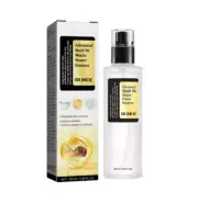 100ML Korean Snail Collagen Lifting & Firming Cream, Moisturiser Snail Cream NEW