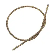 Lawn Mower Flexible Shaft Core Garden Trimmer Cable Brush Cutter