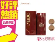 SHISEIDO 資生堂 夢思嬌 粉條 14g 223 亮白/224 自然 膚色 兩色可選擇◐香水綁馬尾◐