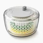 Joseph Joseph Multi Prep 4 Piece Salad Preparation Set - 4pc 20185