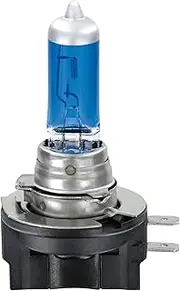 Lampa 57975 Halogen Blue-Xe