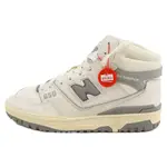 NEW BALANCE 休閒鞋 球鞋 高筒 27.5CM 日本直送 二手 9859C413AF8D599C2F07855