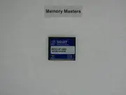 MEM-CF-4GB 4GB Approved COMPACT FLASH Memory for Cisco 1941