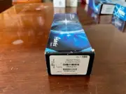 Sealed Waters Atlantis T3 5µm 2.1 x 50mm IS HPLC Column -186003734 -- Brand New