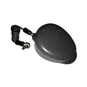 Cruisemaster Dust Cap C/W Lanyard - V3 (Boxed)