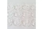 Bobbins Pack of 12 - Current models