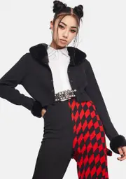 [Black Friday] Baby Baby Cardigan
