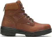 Wolverine Men's Wolverine Work Boot