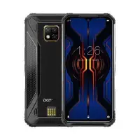 在飛比找有閑購物優惠-道格doogee S95 Pro 簡配版 三防手機 8+12