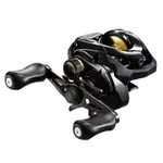 ║慶昌釣具║日本 SHIMANO BASS ONE XT 兩軸捲線器 小烏龜 鱸魚 海釣