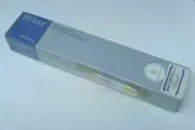 new Merck #50351 LiChrospher 100 DIOL (10 um), Hibar Pre-Packed Column RT 250-4