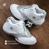 在飛比找蝦皮購物優惠-R'代購 Reebok Answer 5 V Iverson