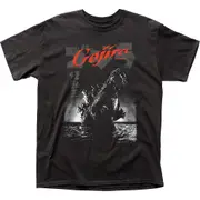 Vintage Godzilla T-Shirt